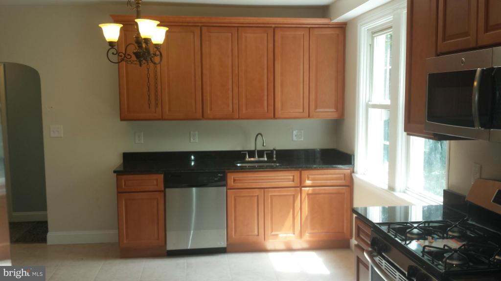 RANDALLSTOWN - Residential