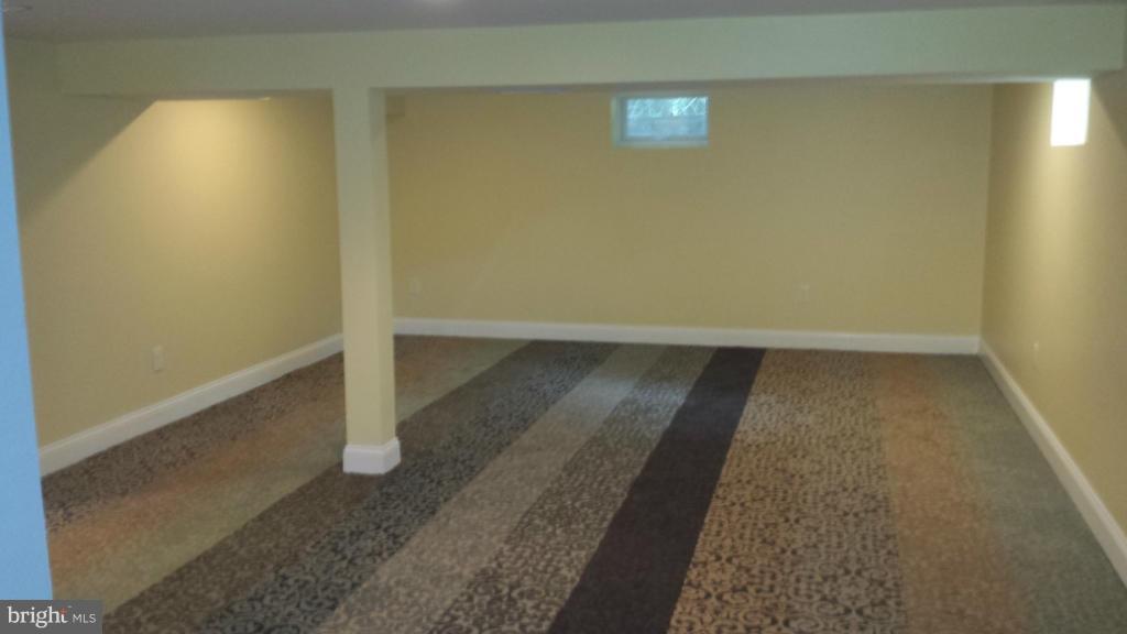 RANDALLSTOWN - Residential