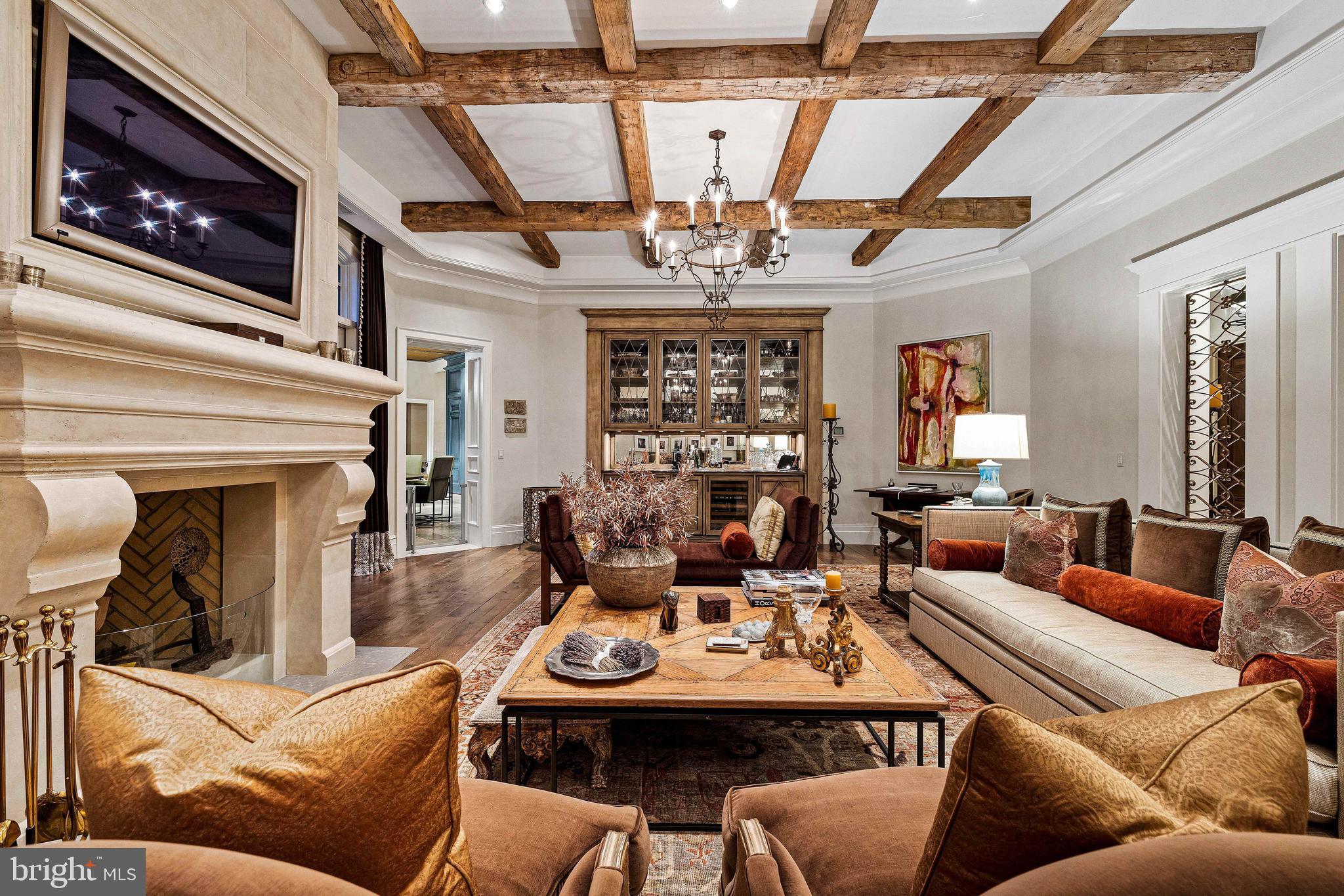 WESTWICKE - Residential