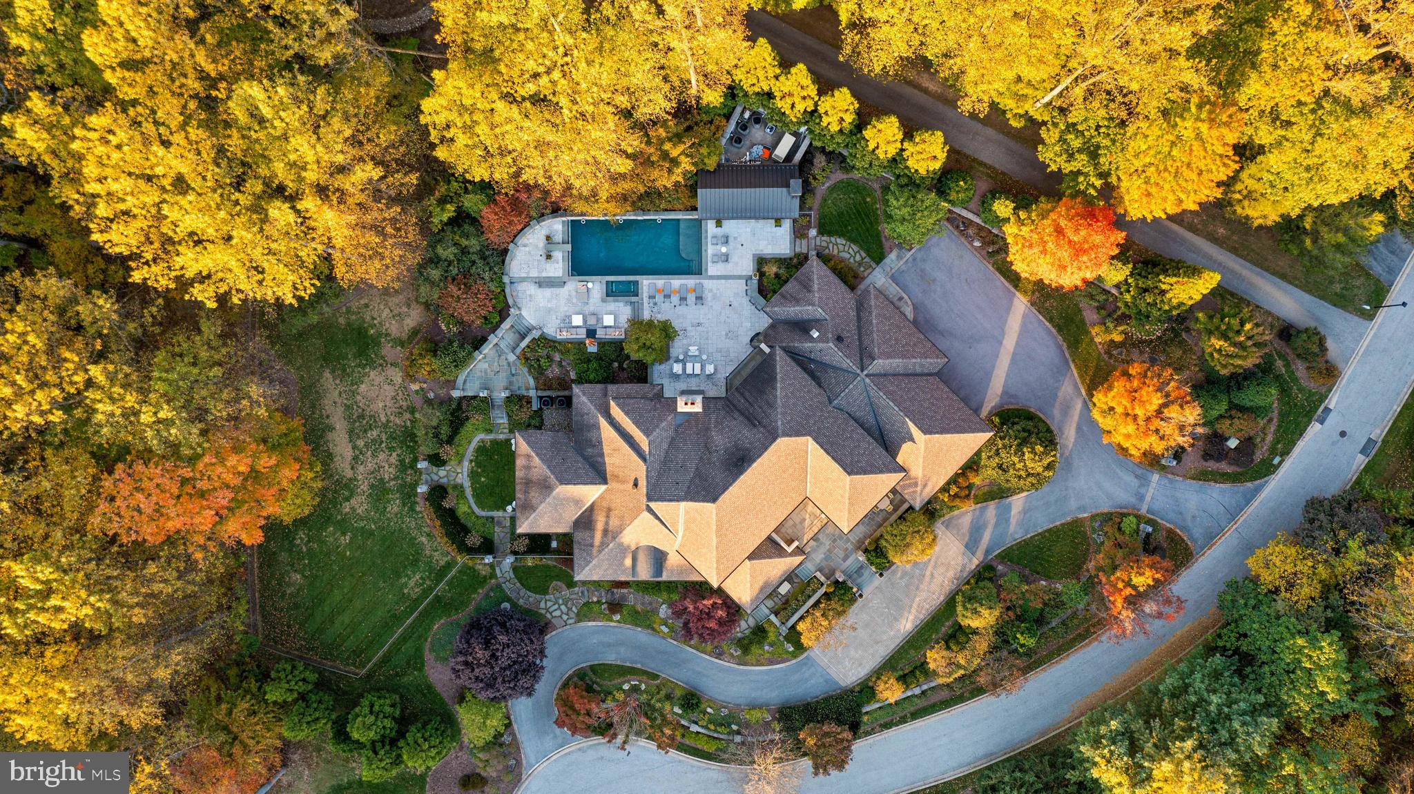 WESTWICKE - Residential