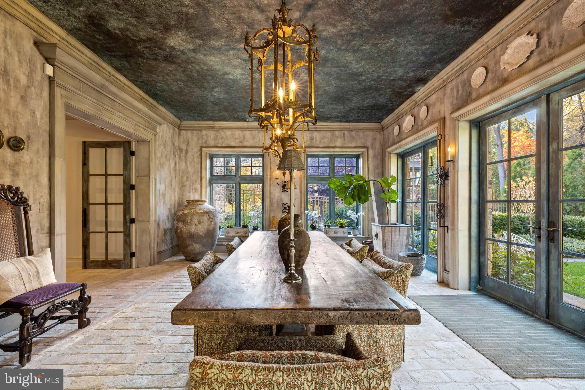 WESTWICKE - Residential