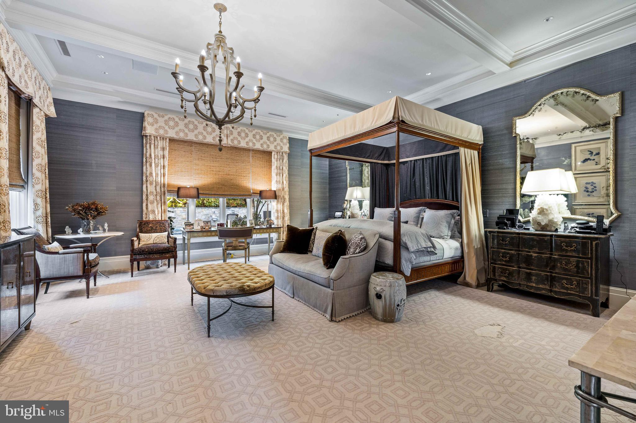 WESTWICKE - Residential