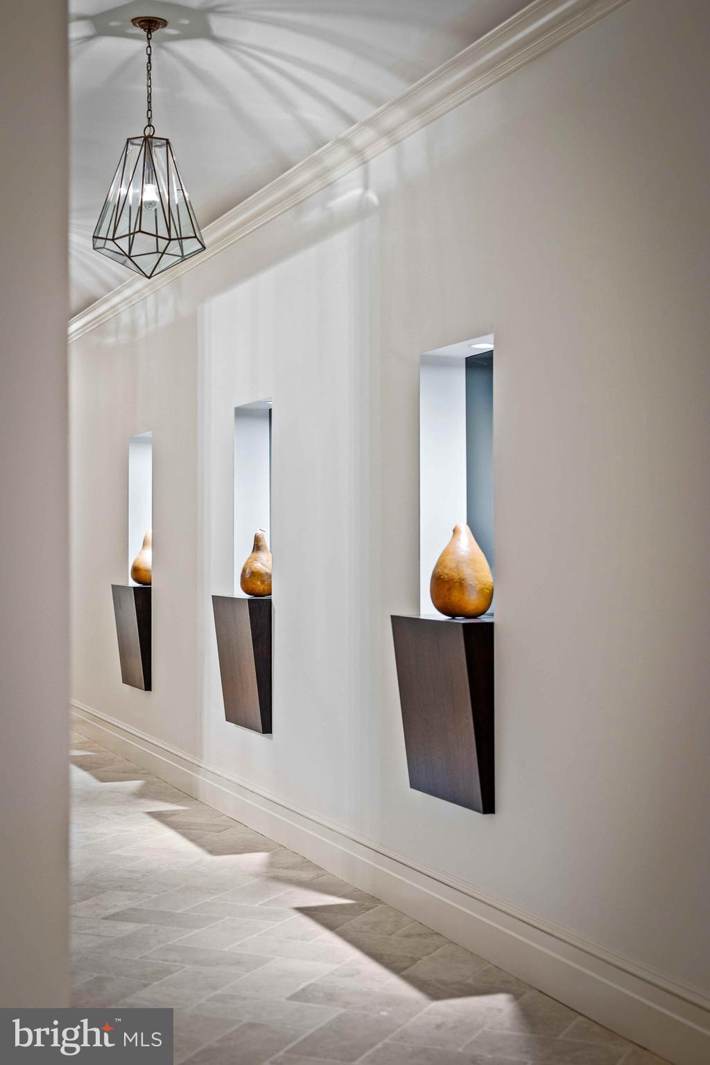 WESTWICKE - Residential