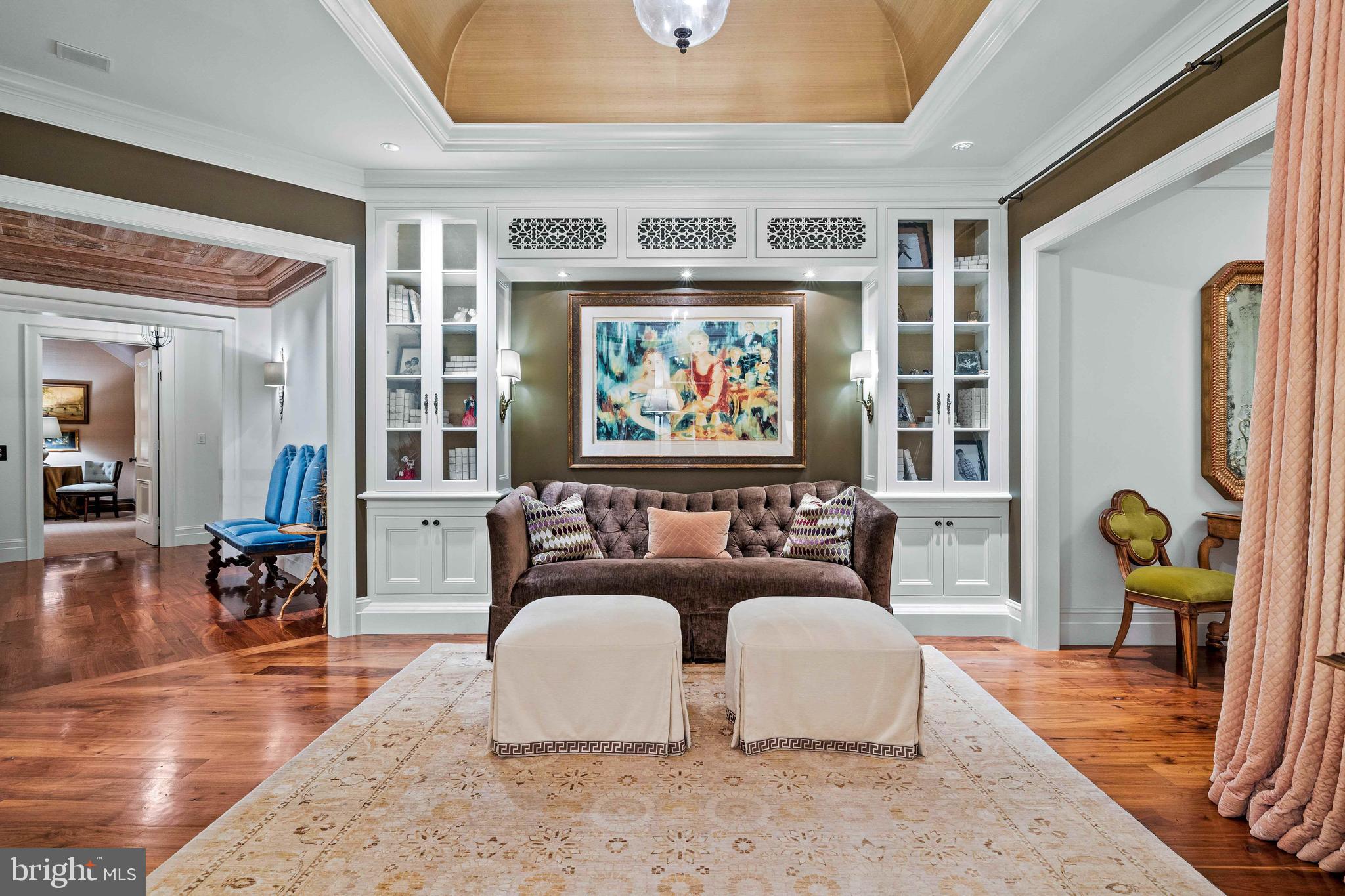 WESTWICKE - Residential