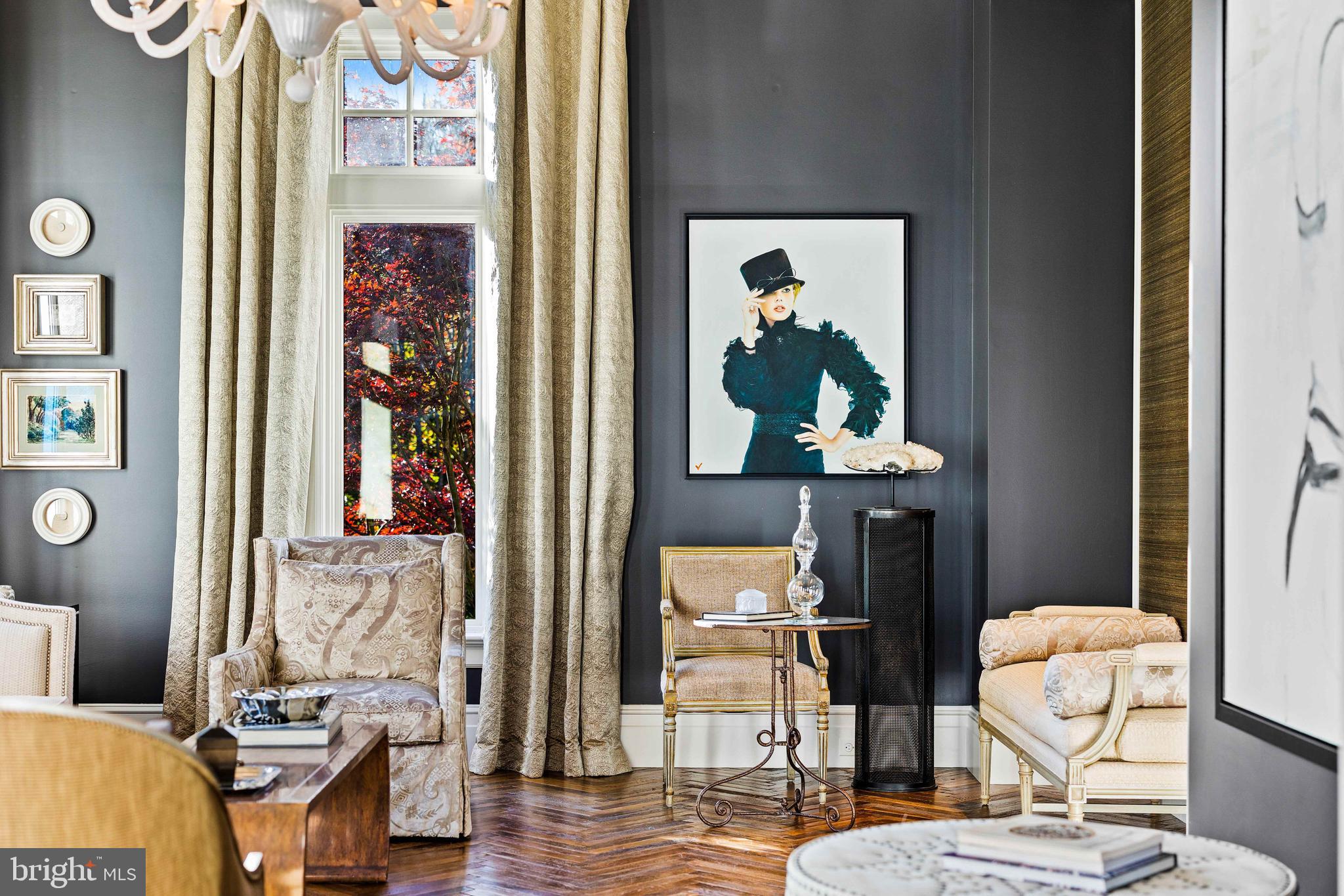 WESTWICKE - Residential