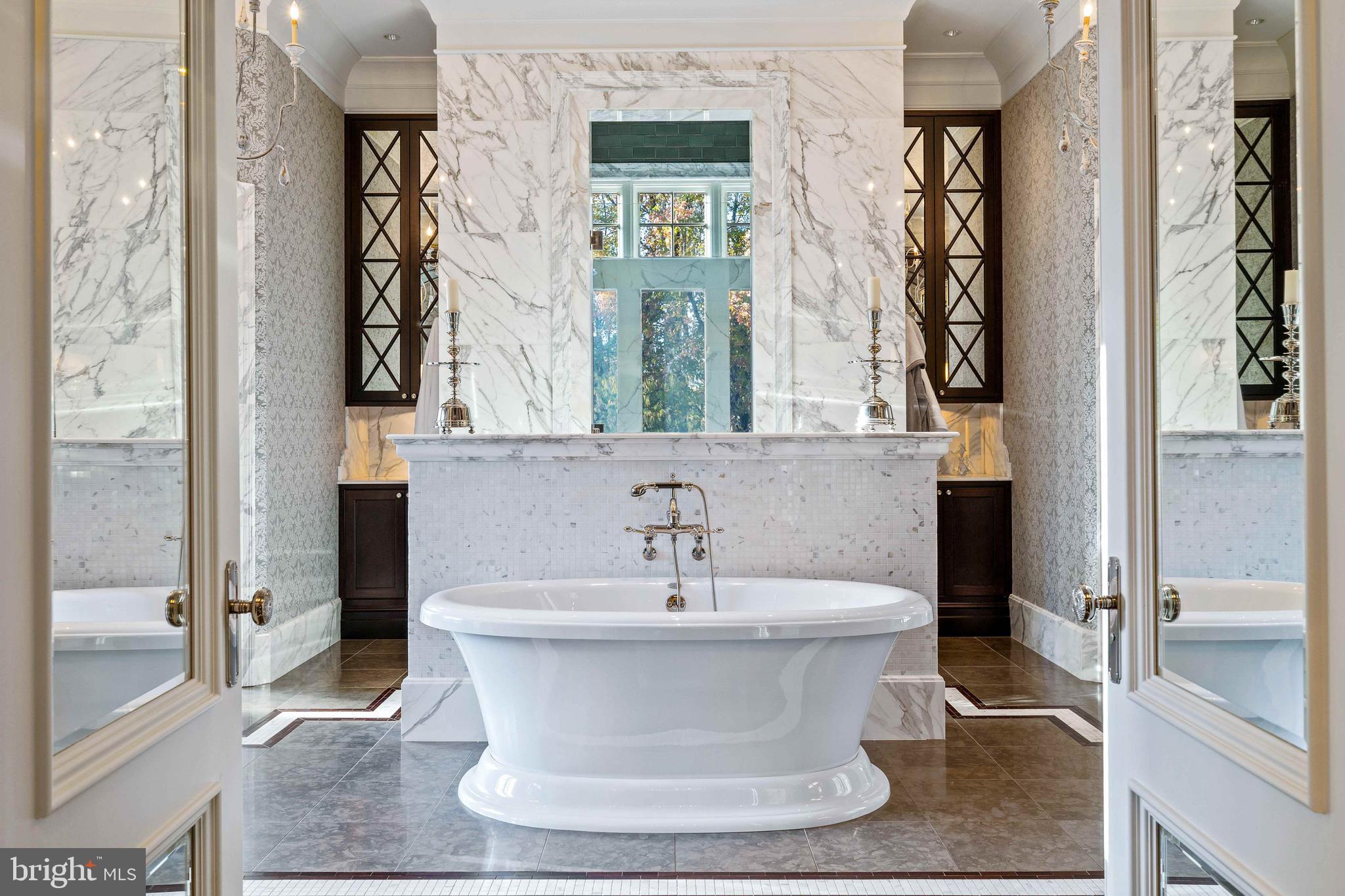 WESTWICKE - Residential