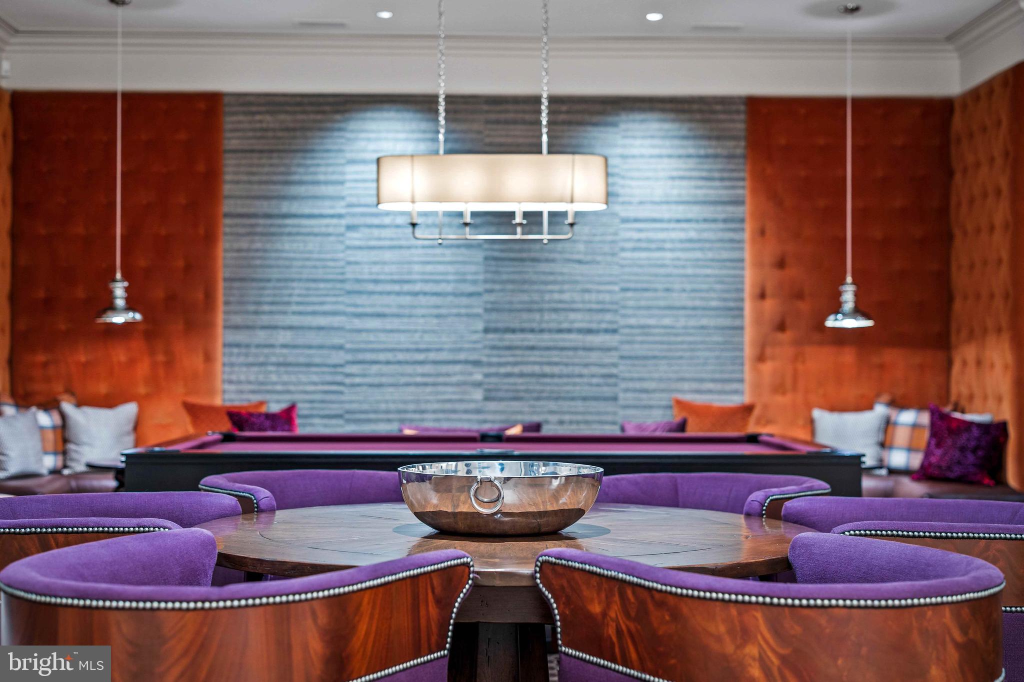 WESTWICKE - Residential