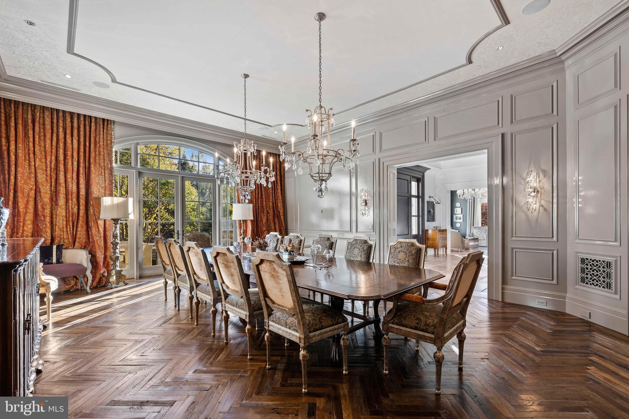 WESTWICKE - Residential