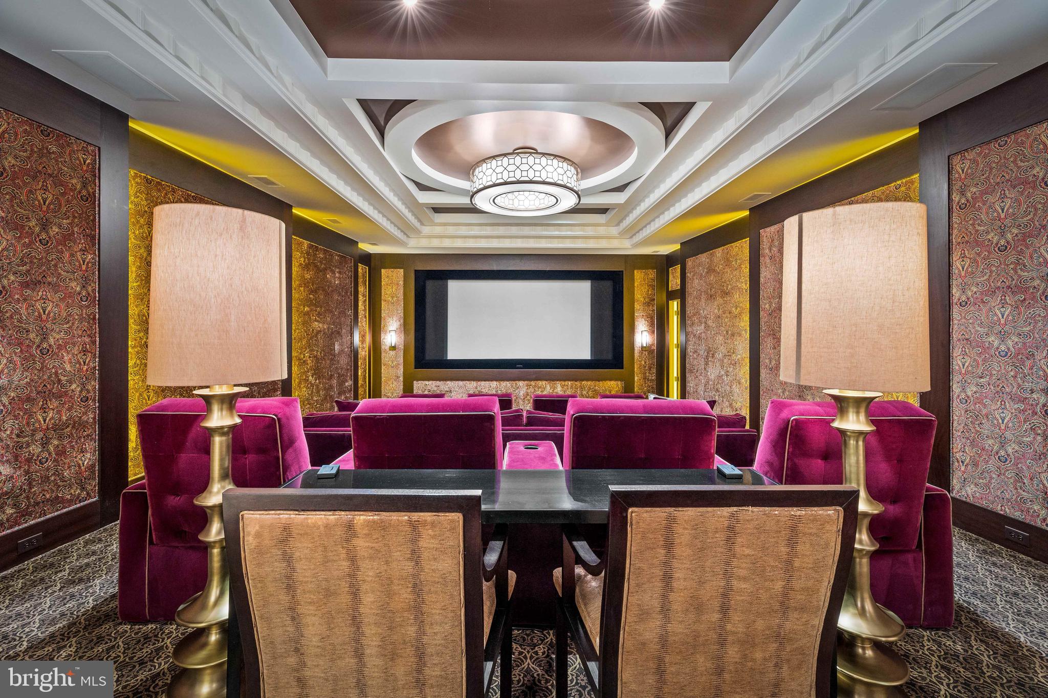 WESTWICKE - Residential