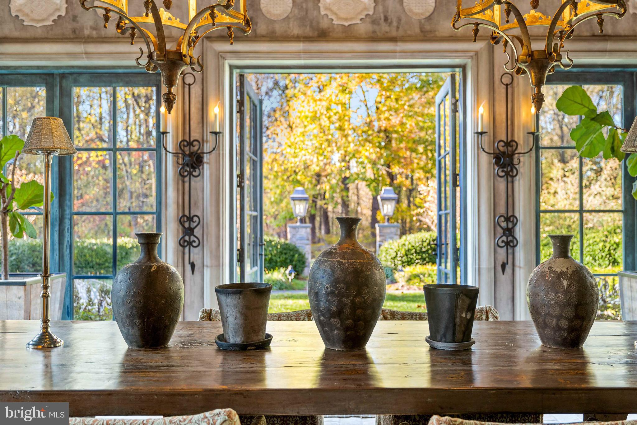 WESTWICKE - Residential