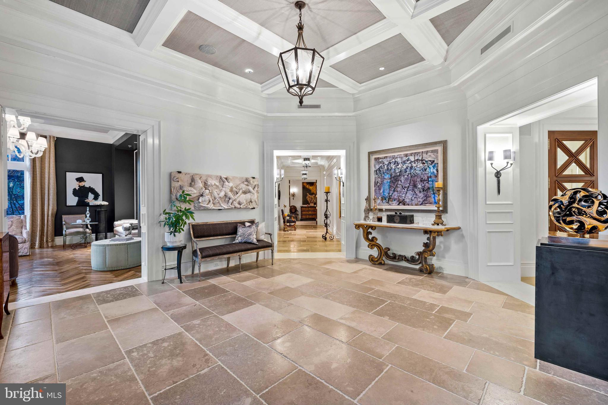 WESTWICKE - Residential