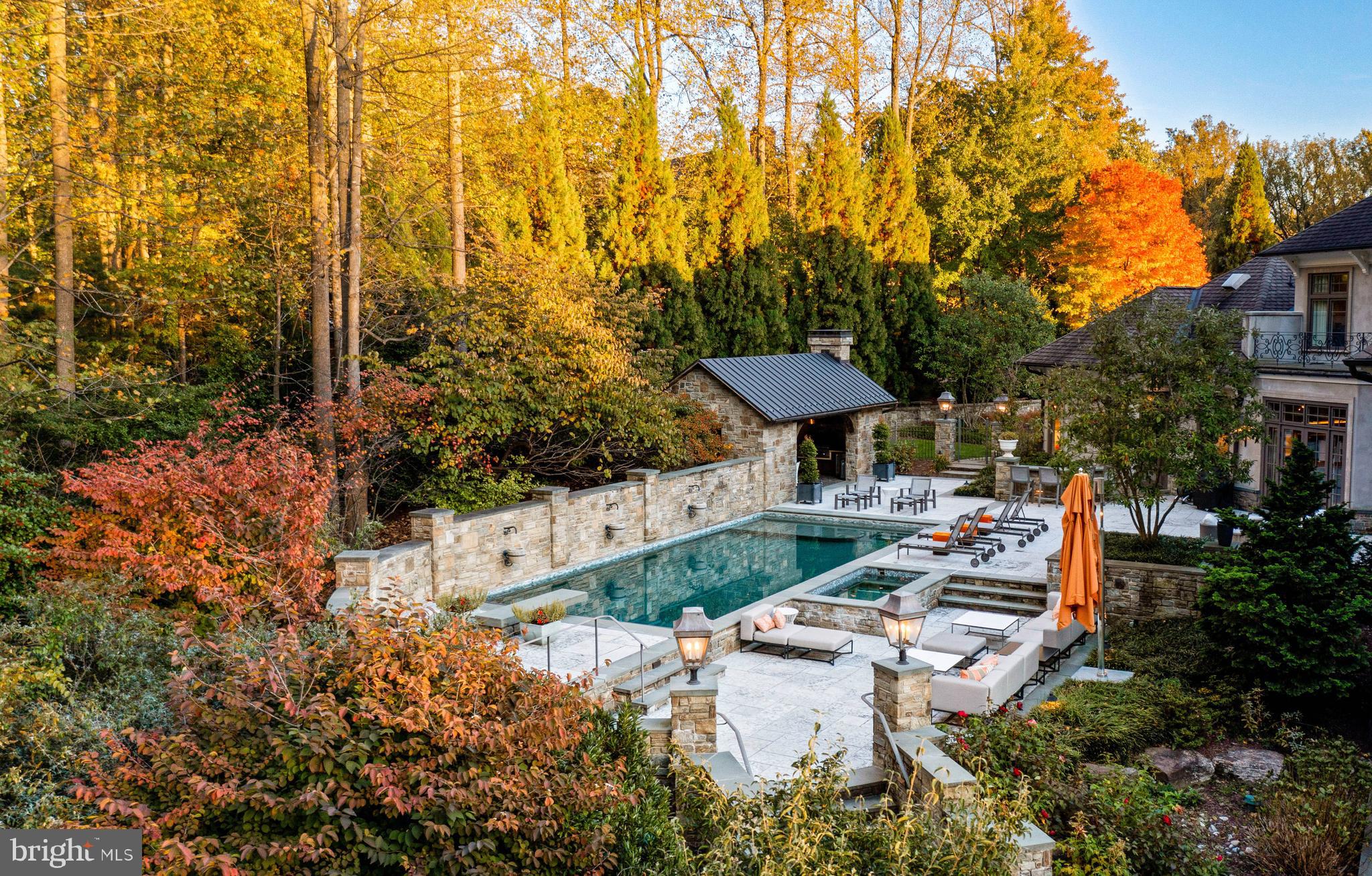 WESTWICKE - Residential