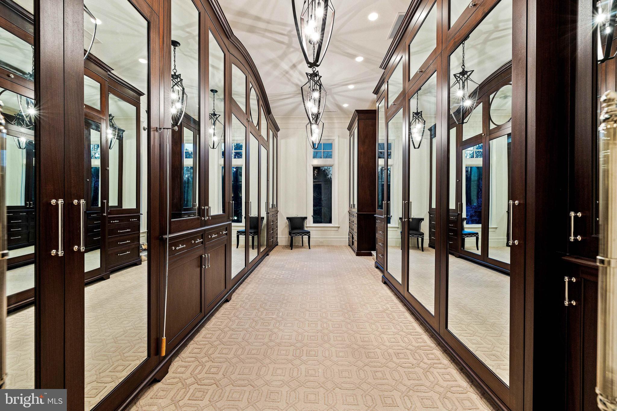 WESTWICKE - Residential