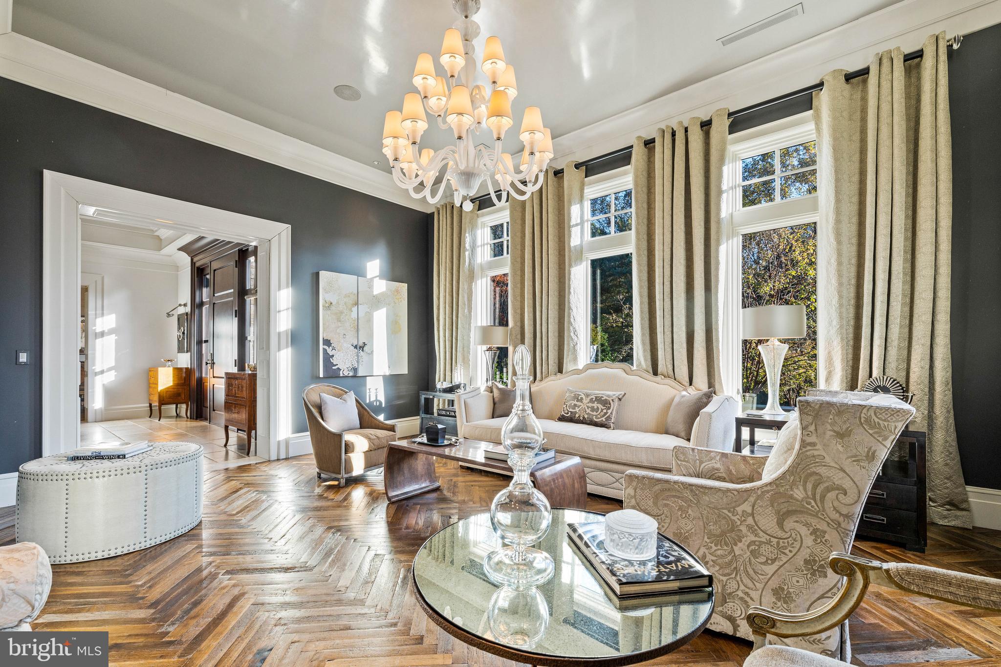 WESTWICKE - Residential