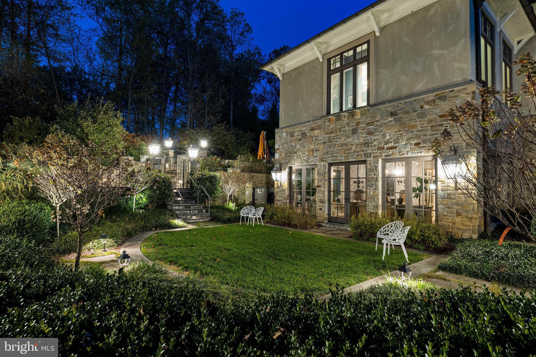 WESTWICKE - Residential