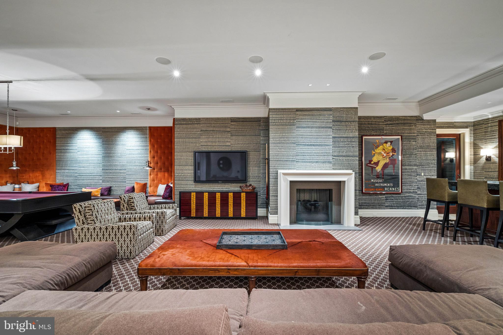 WESTWICKE - Residential