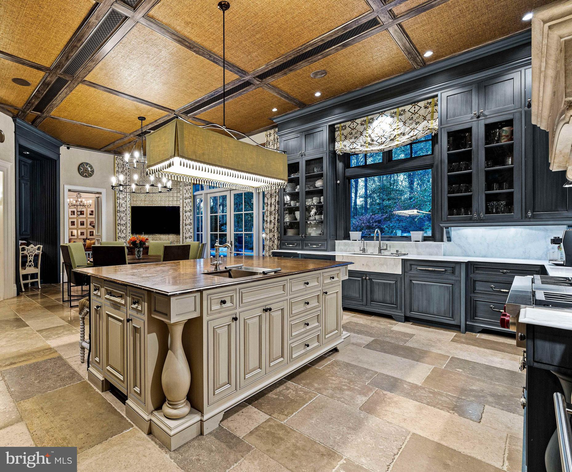 WESTWICKE - Residential