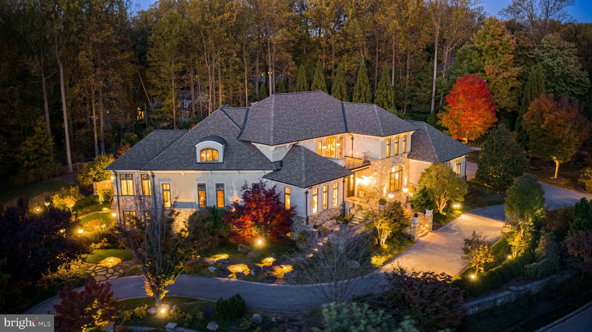 WESTWICKE - Residential