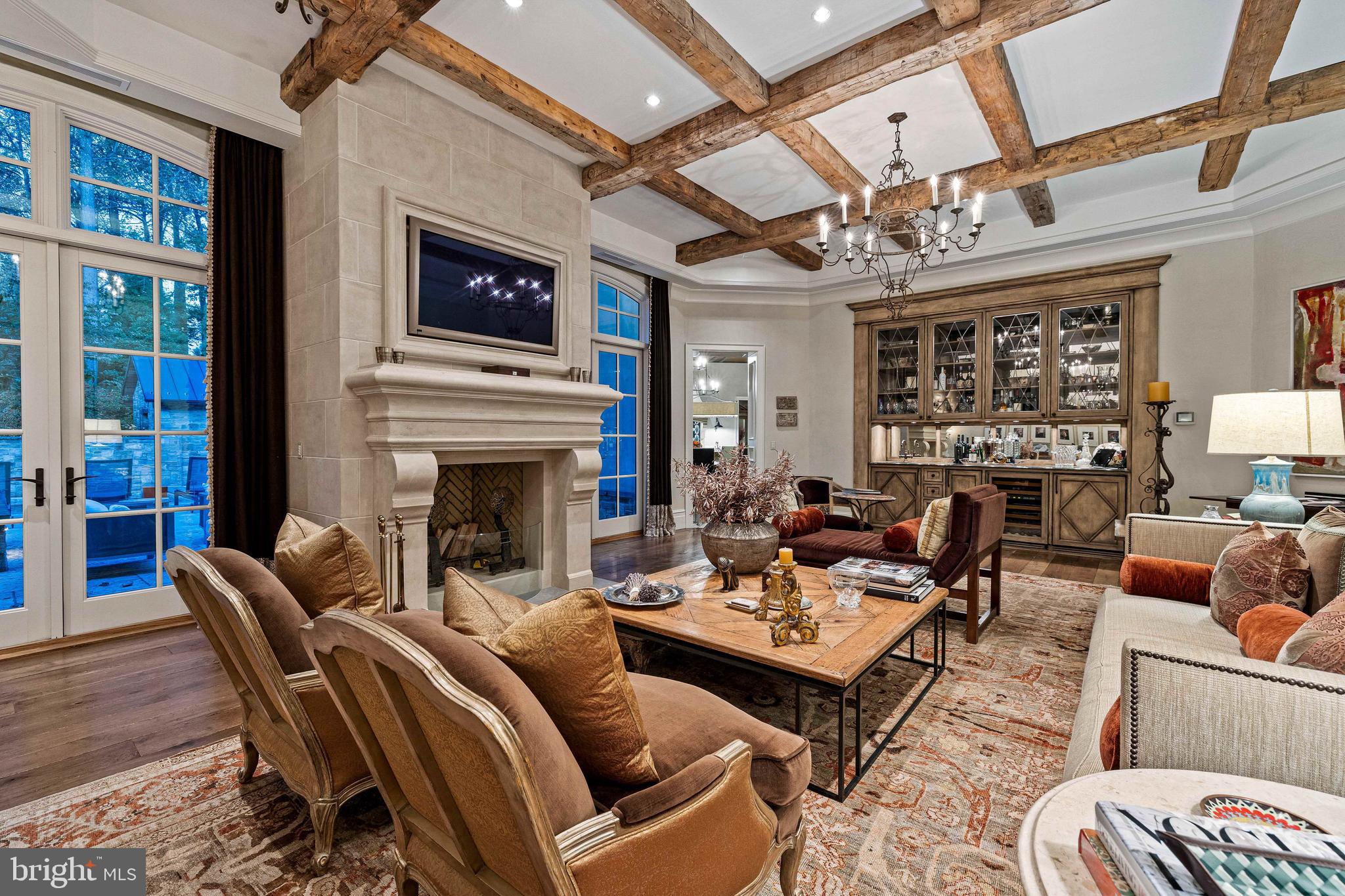 WESTWICKE - Residential