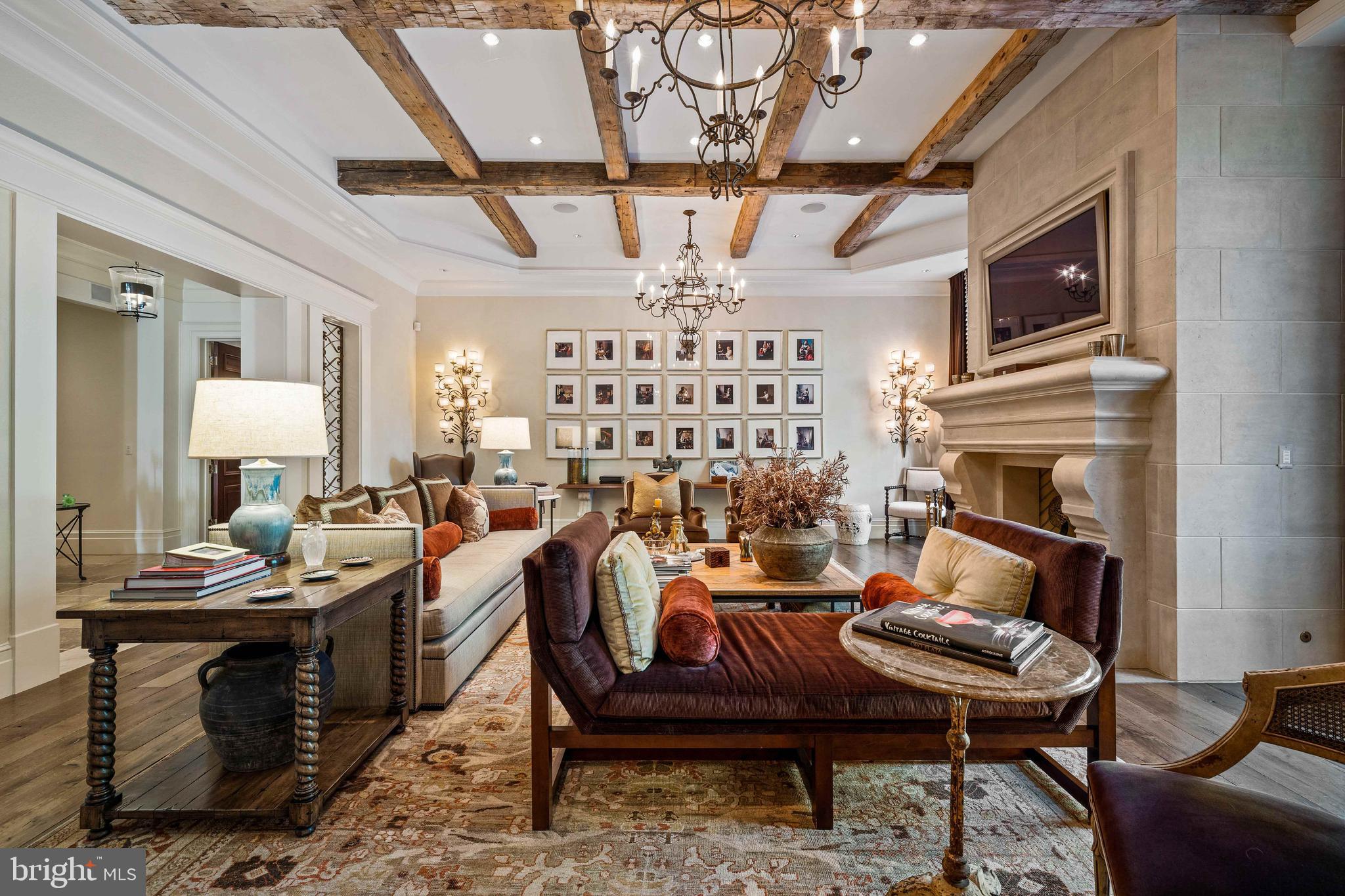 WESTWICKE - Residential