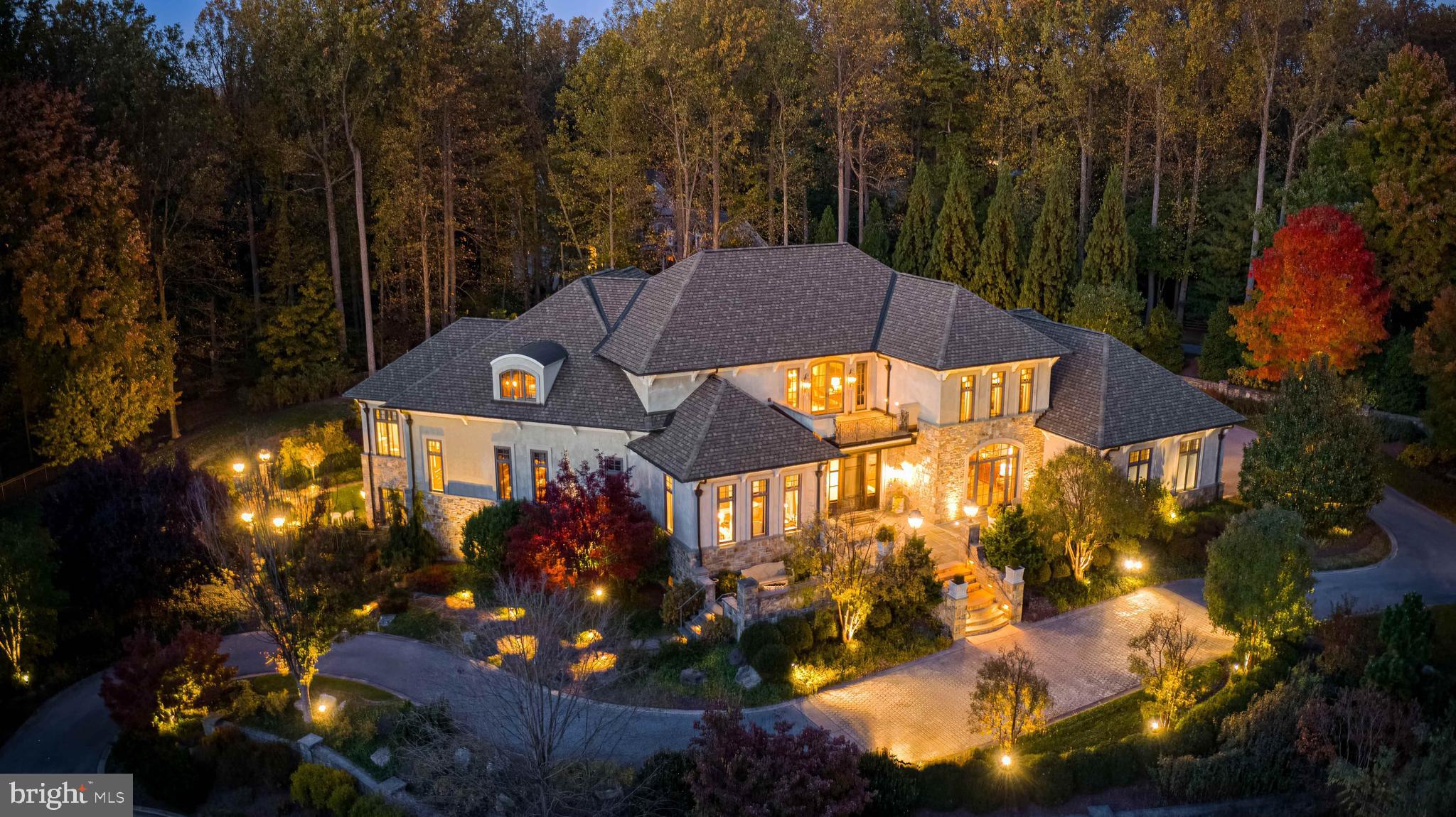 WESTWICKE - Residential