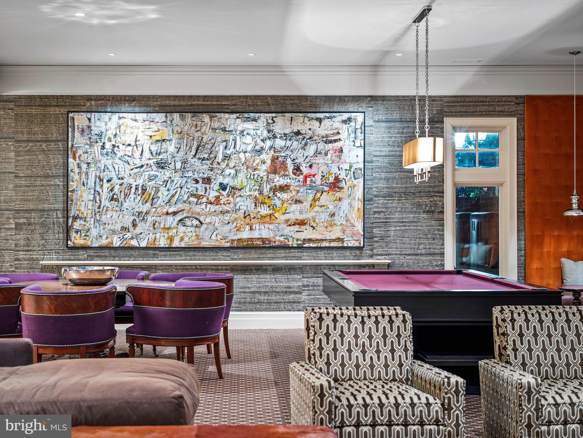 WESTWICKE - Residential