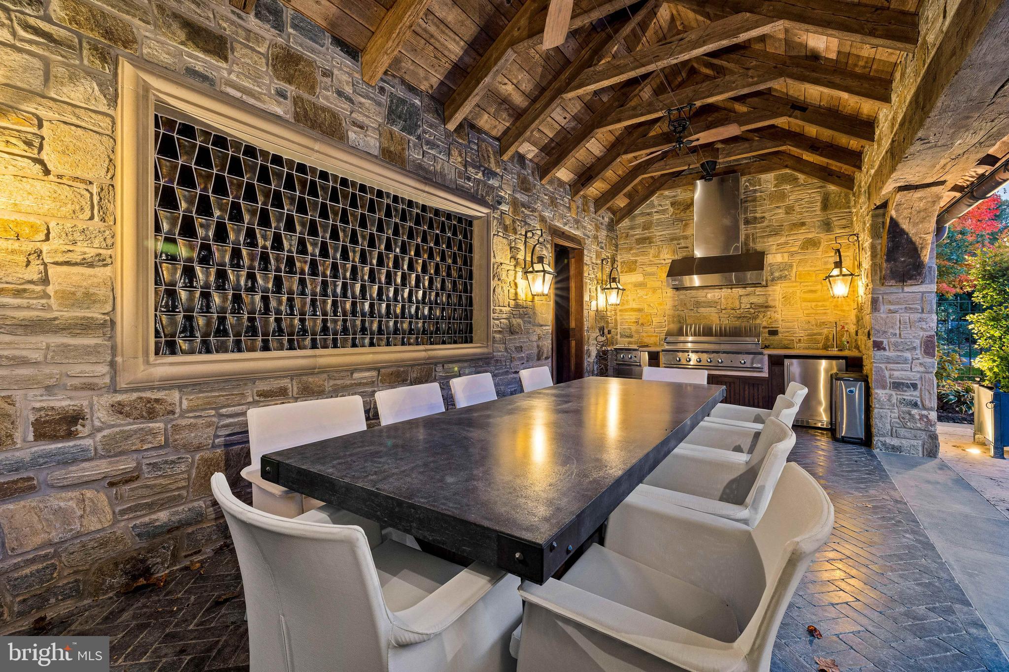 WESTWICKE - Residential