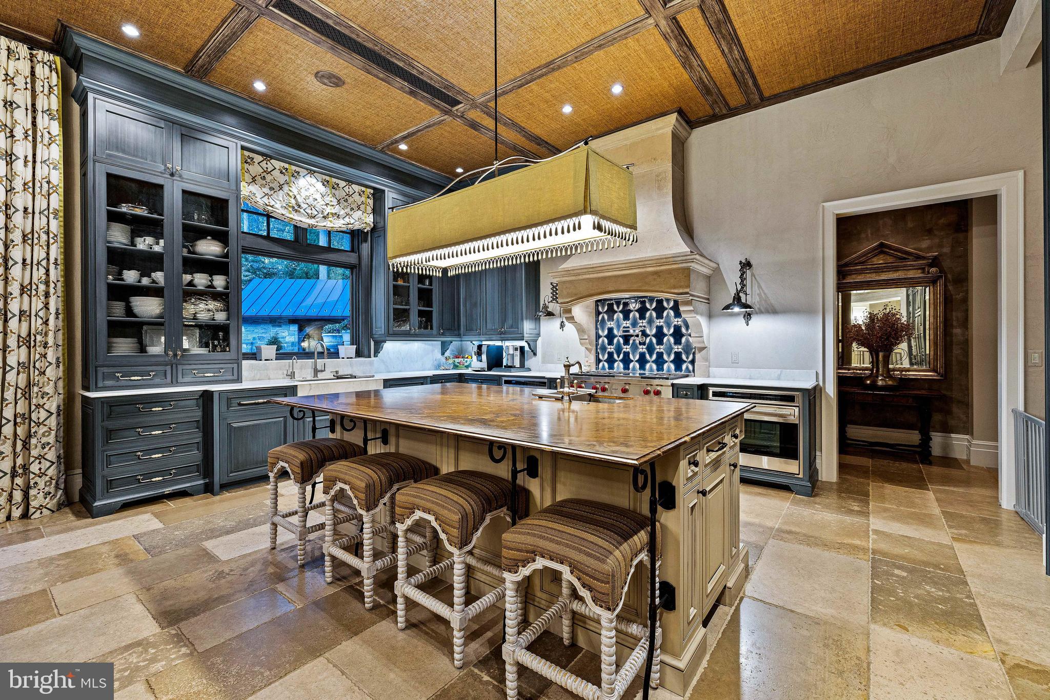 WESTWICKE - Residential