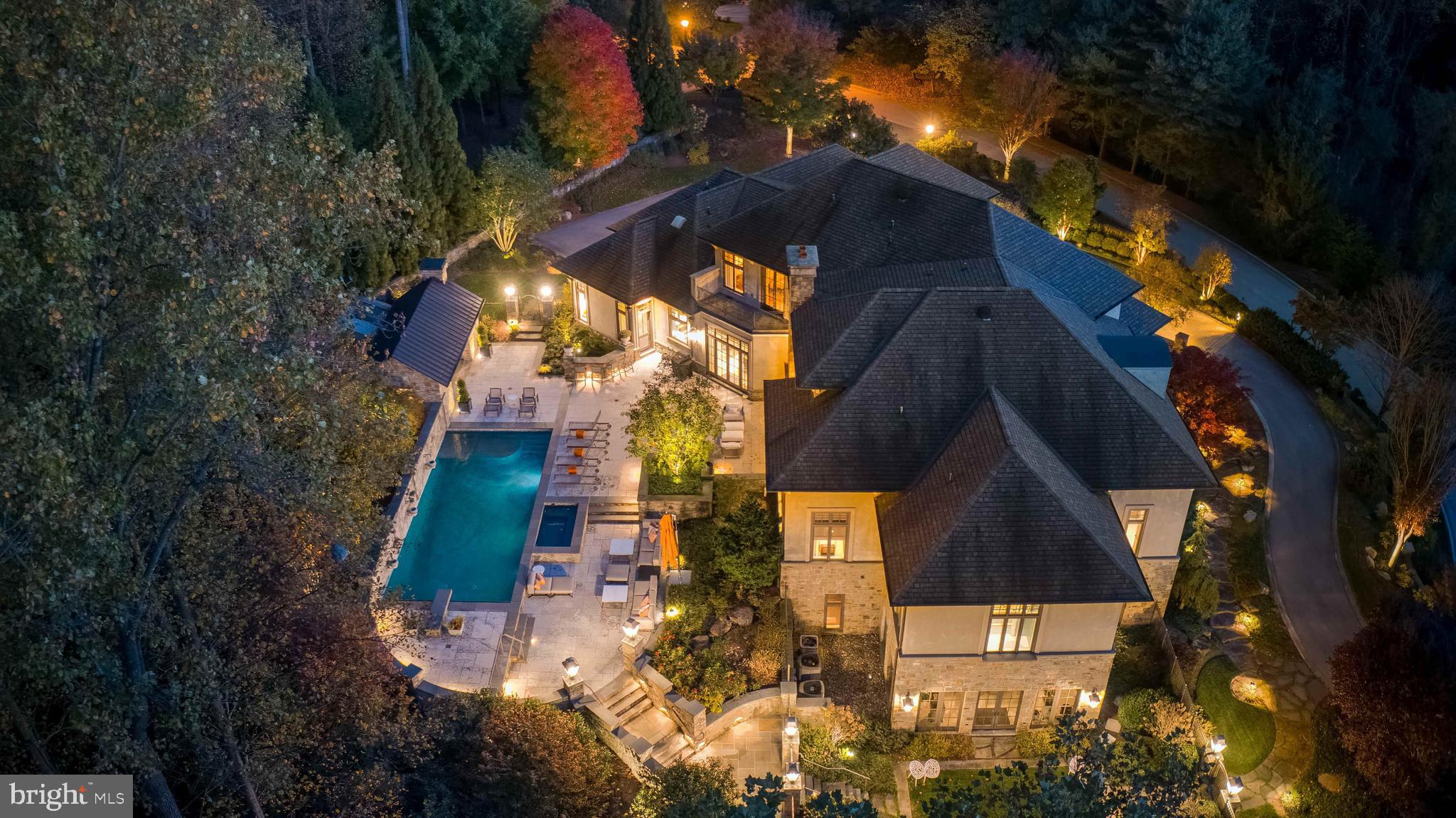 WESTWICKE - Residential