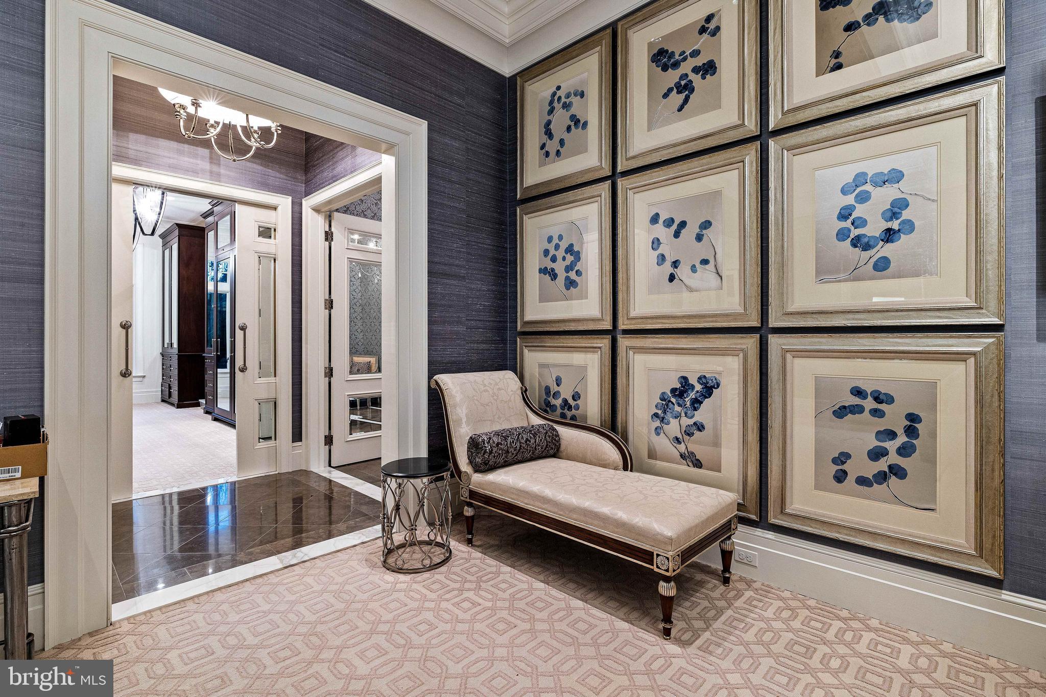 WESTWICKE - Residential