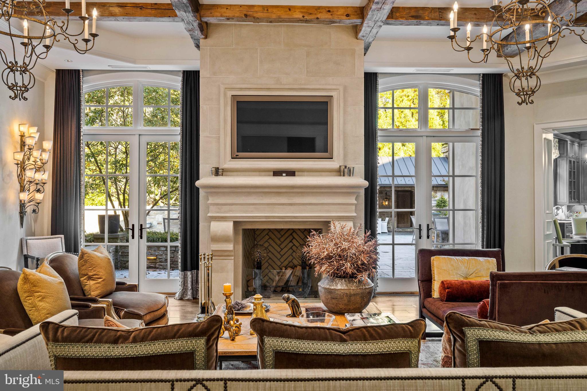 WESTWICKE - Residential