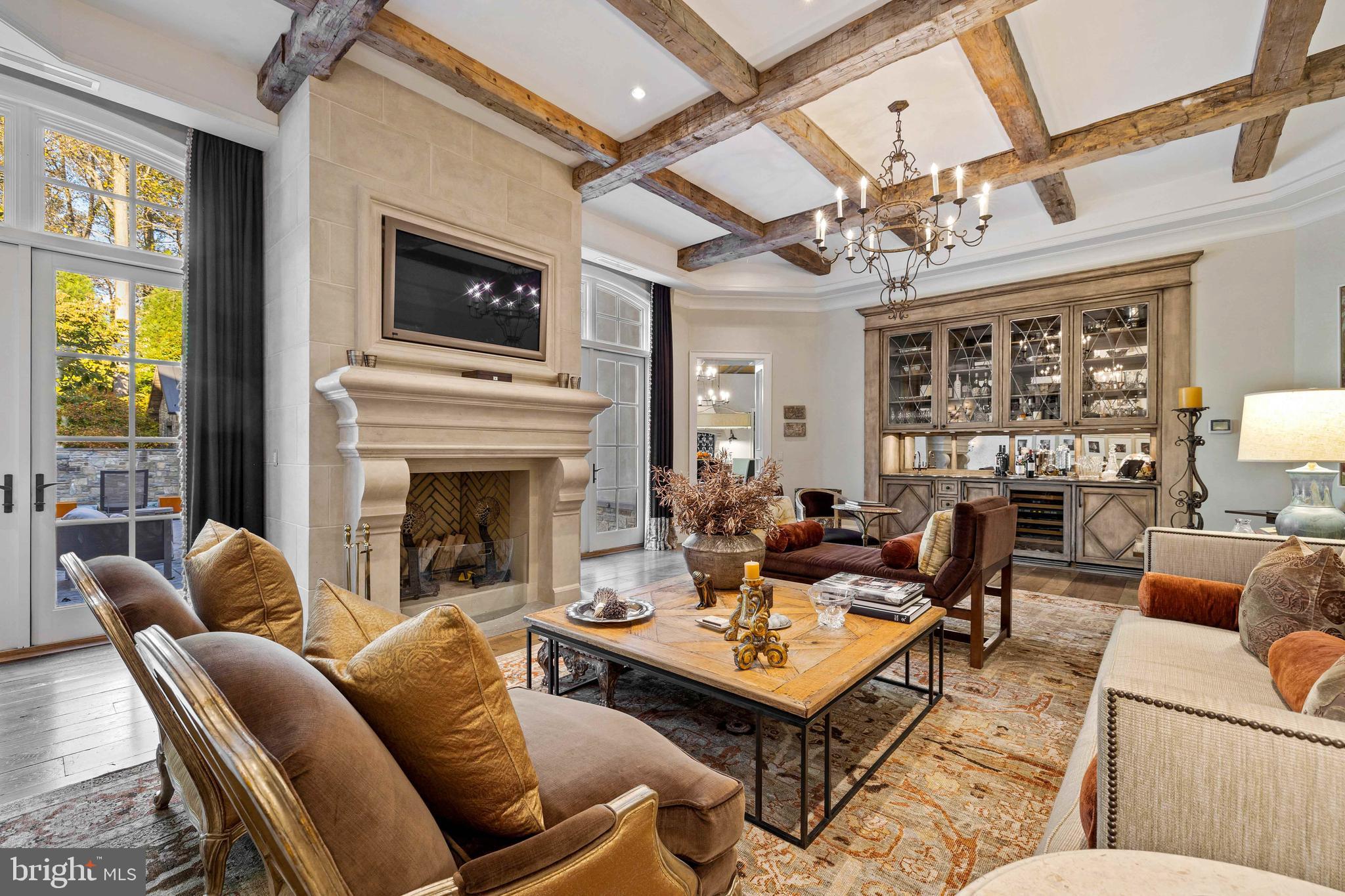 WESTWICKE - Residential