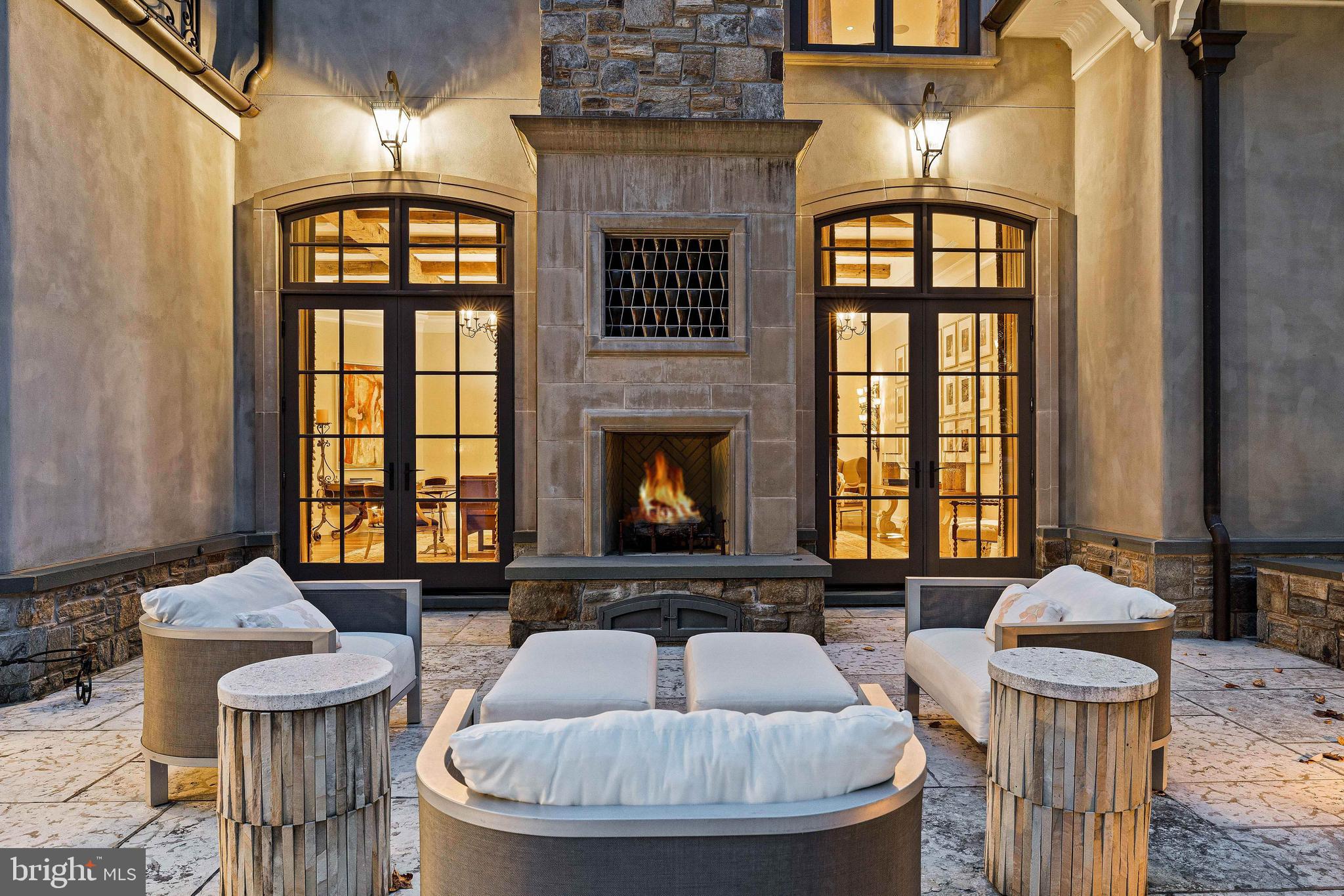 WESTWICKE - Residential