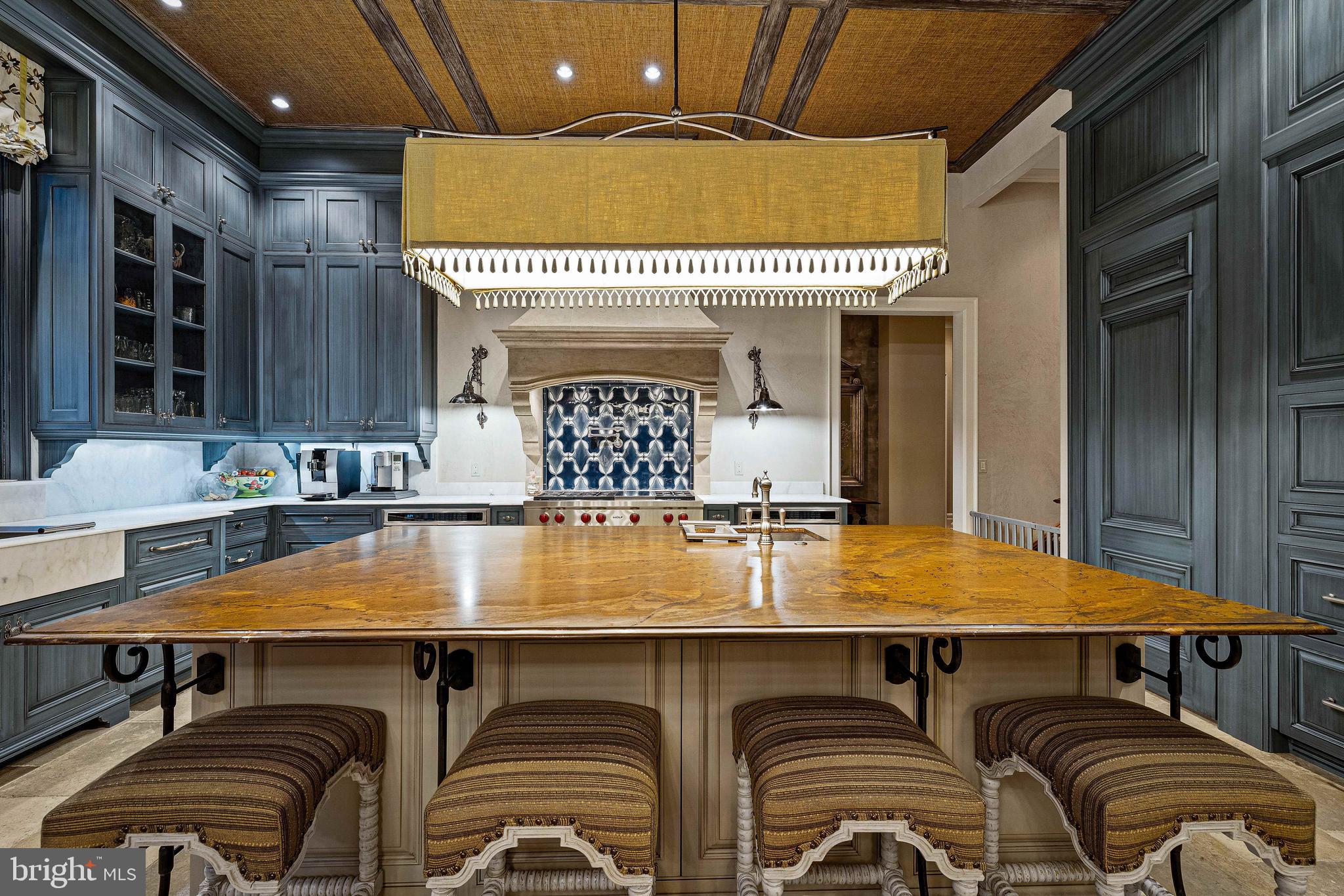 WESTWICKE - Residential