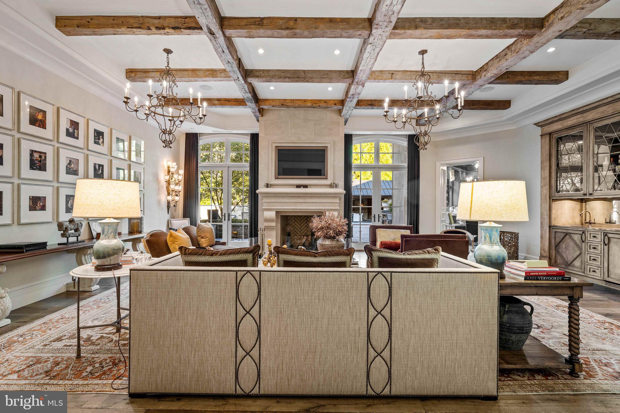 WESTWICKE - Residential