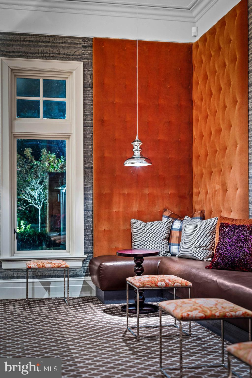 WESTWICKE - Residential