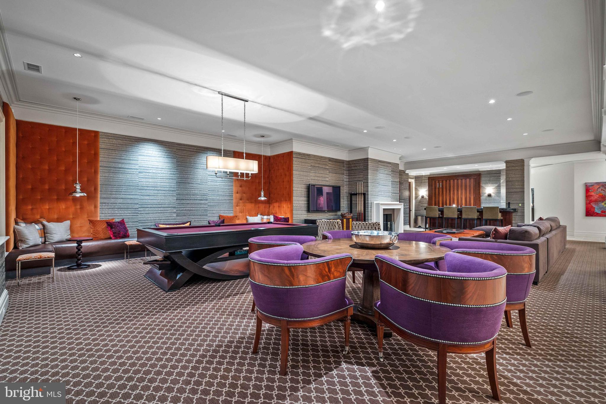 WESTWICKE - Residential