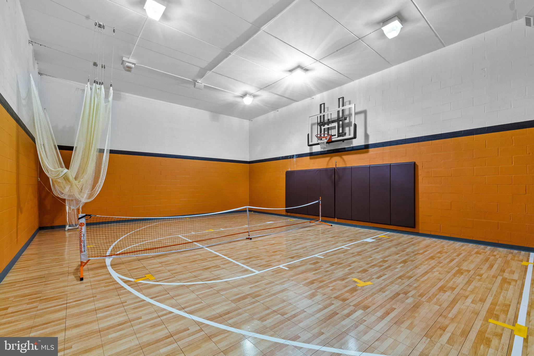 WESTWICKE - Residential