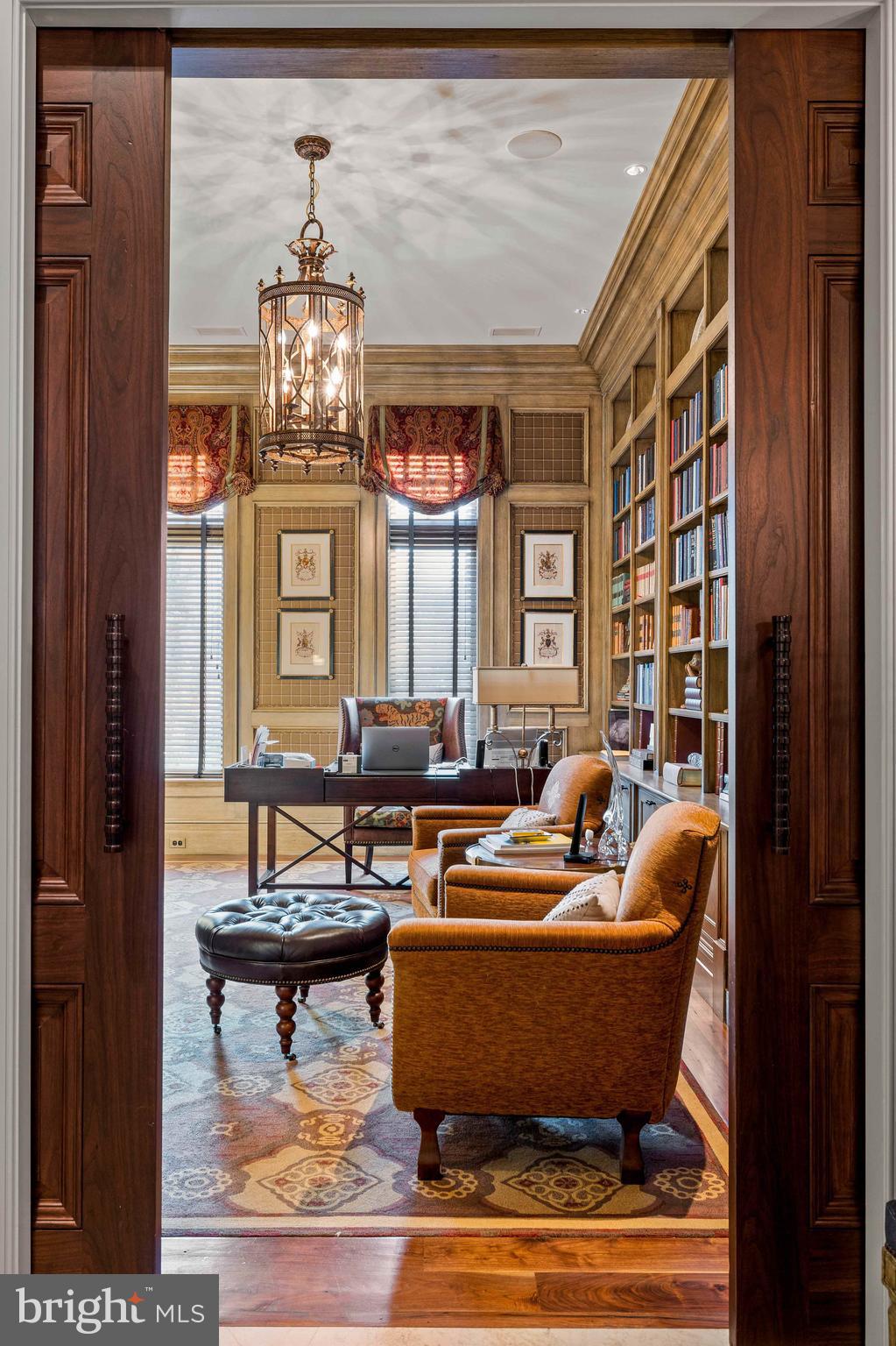 WESTWICKE - Residential