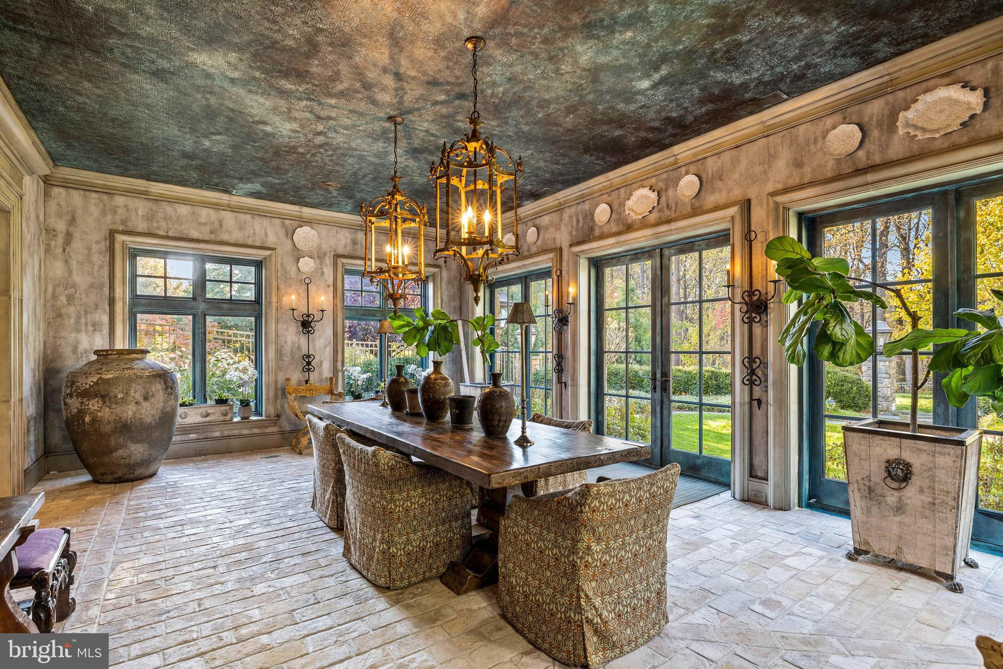 WESTWICKE - Residential