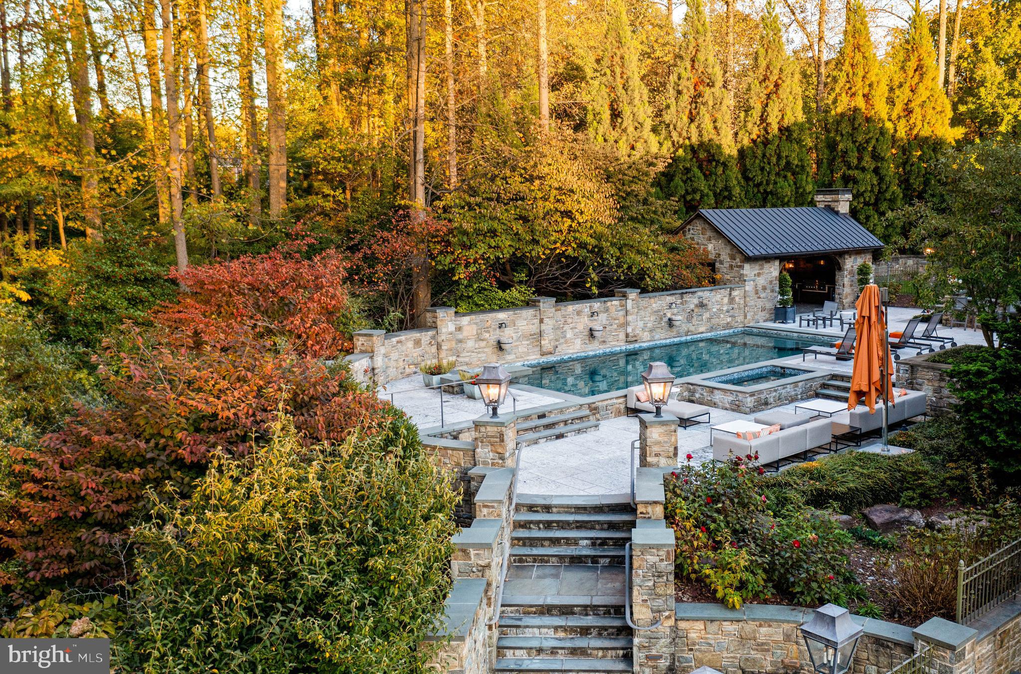 WESTWICKE - Residential