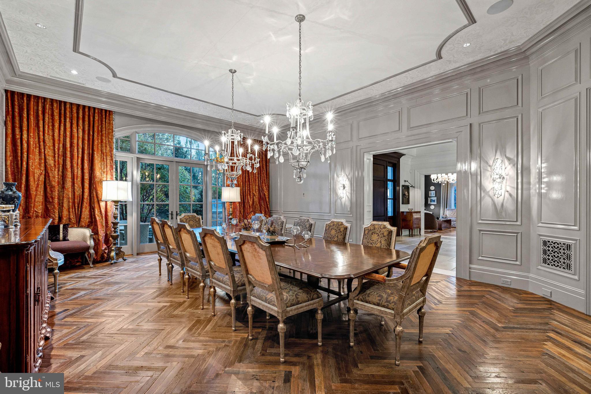 WESTWICKE - Residential