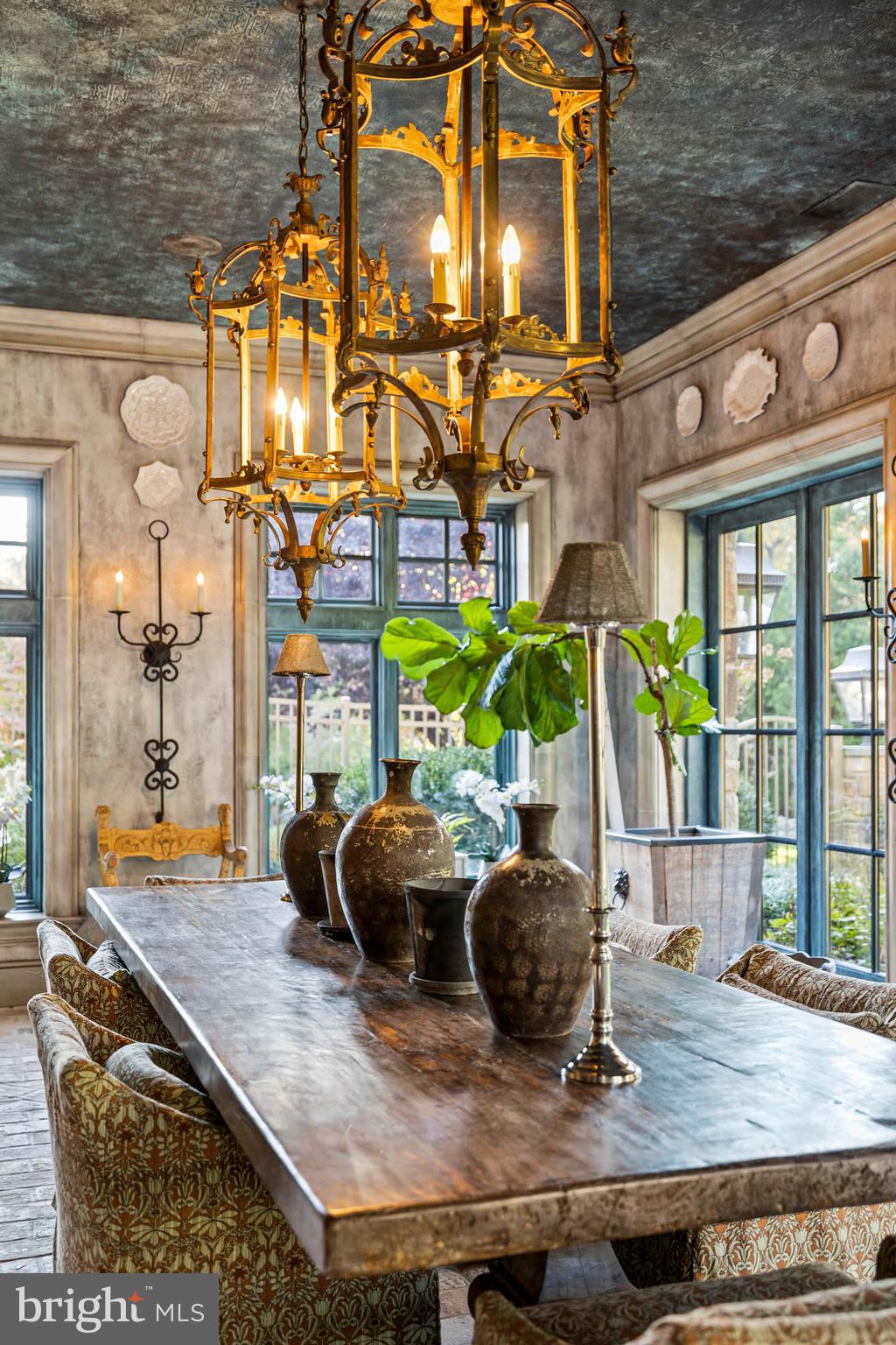 WESTWICKE - Residential