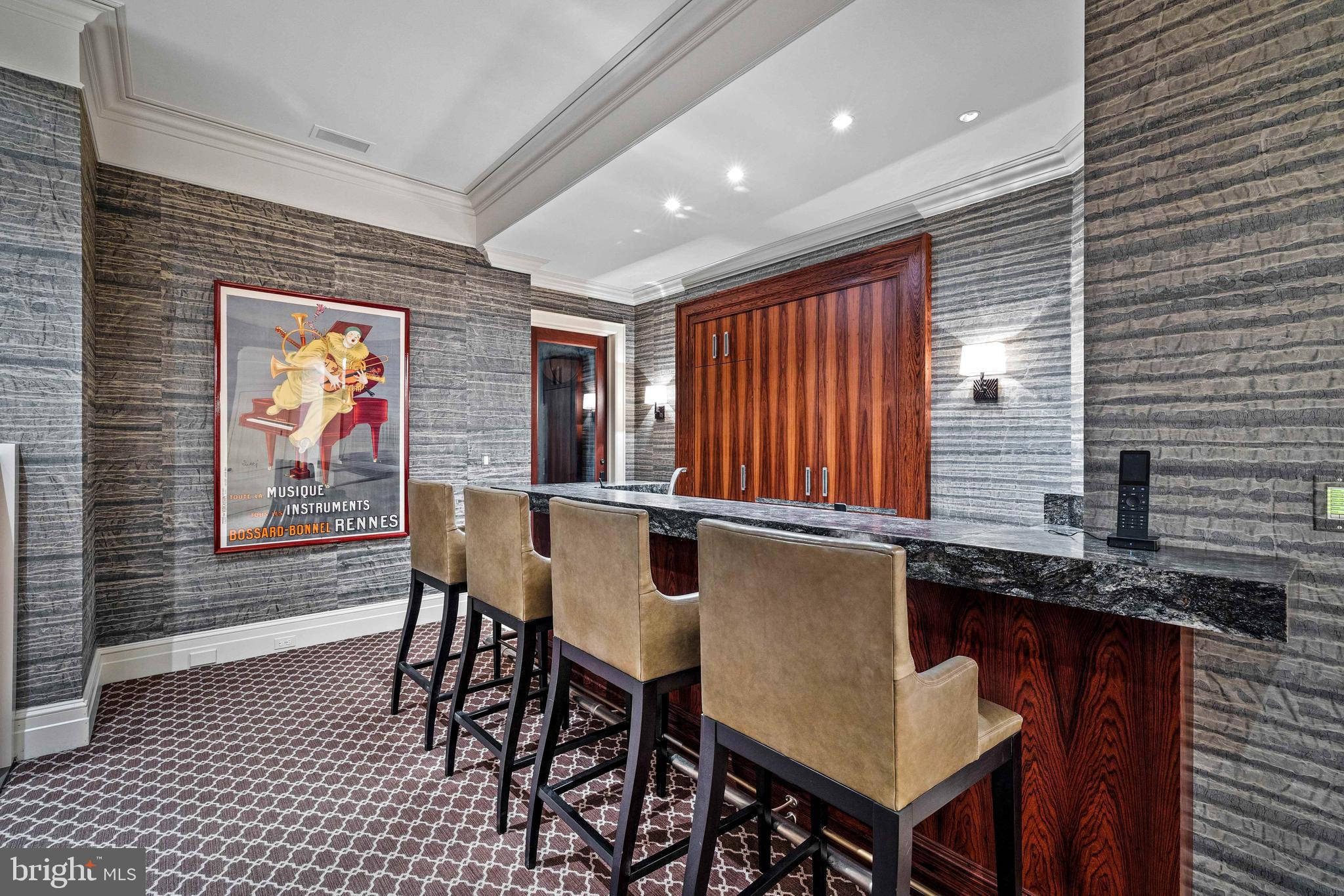 WESTWICKE - Residential