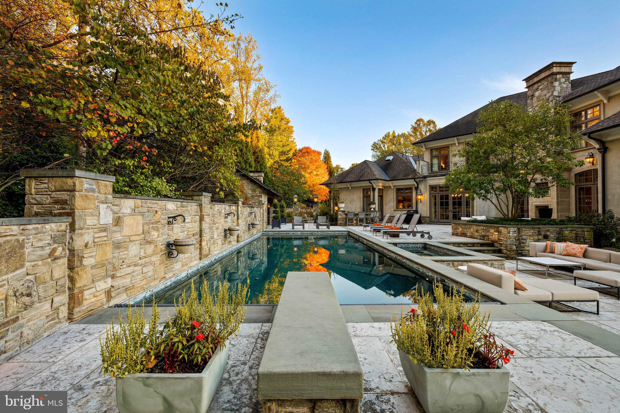 WESTWICKE - Residential