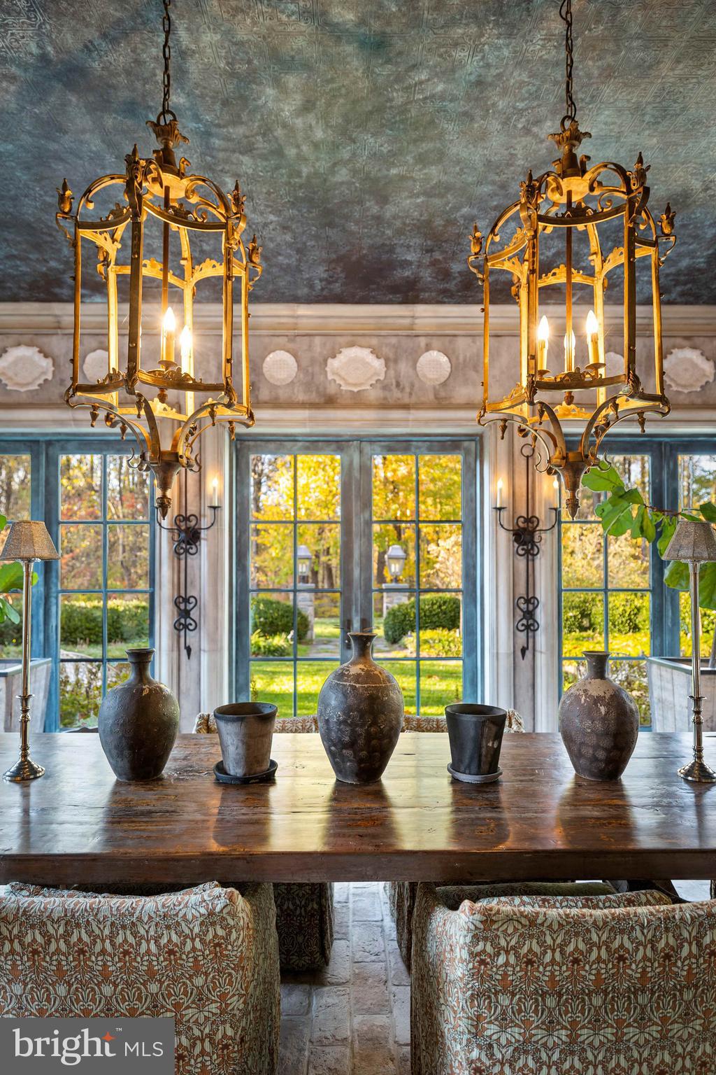 WESTWICKE - Residential