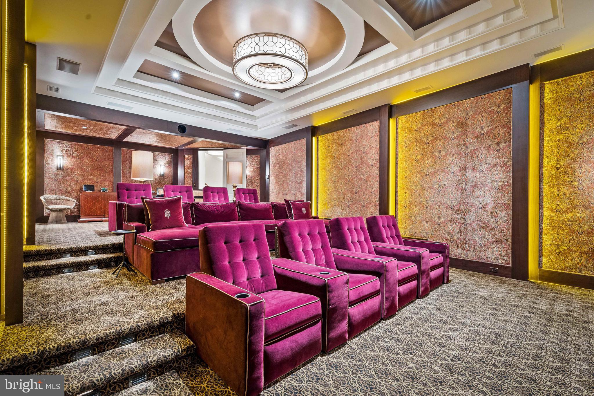 WESTWICKE - Residential