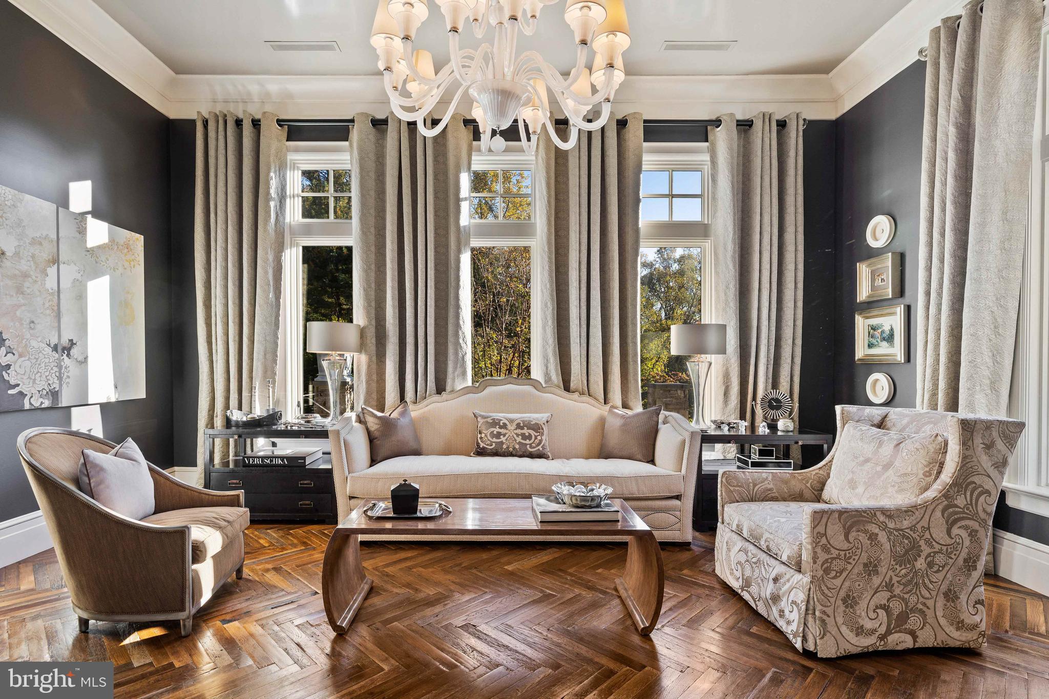 WESTWICKE - Residential