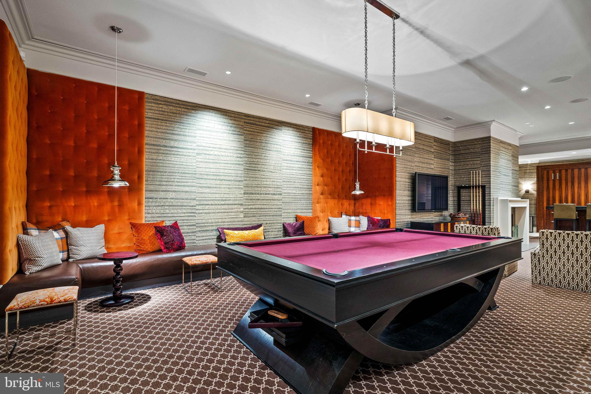 WESTWICKE - Residential