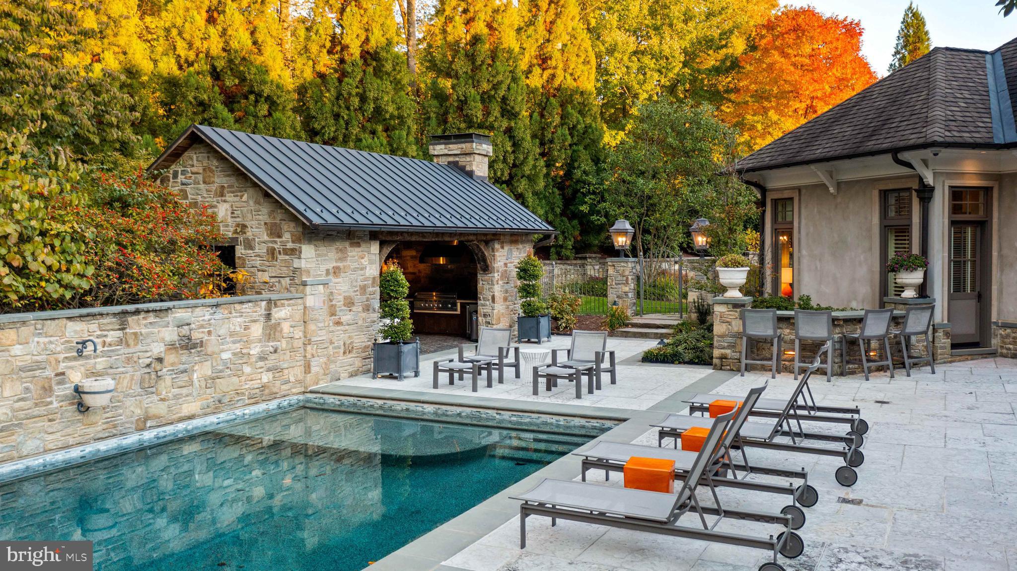 WESTWICKE - Residential